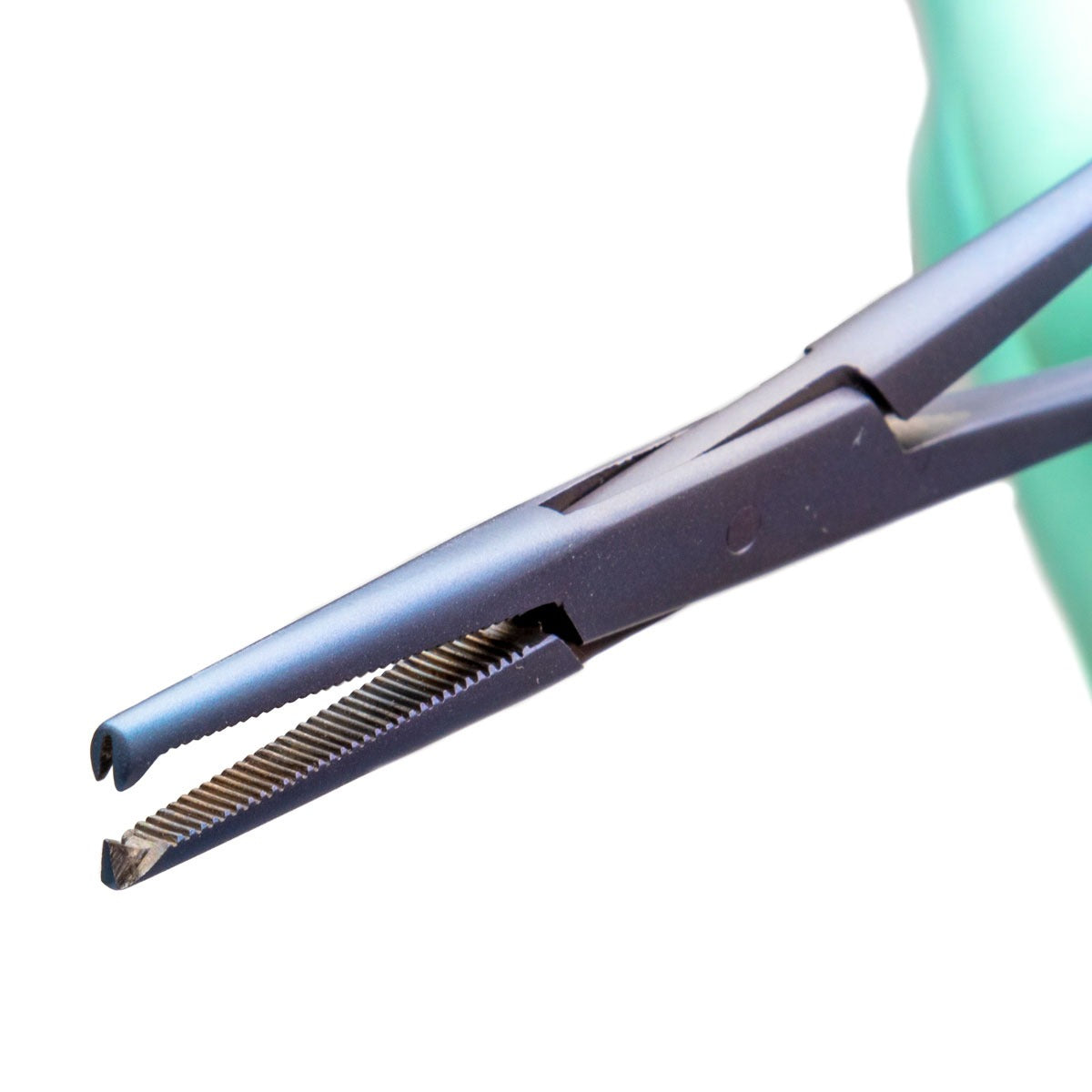 wp509970-tip