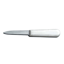 Sani-Safe Autopsy grossing Knives