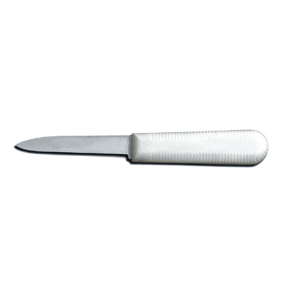 Sani-Safe Autopsy grossing Knives