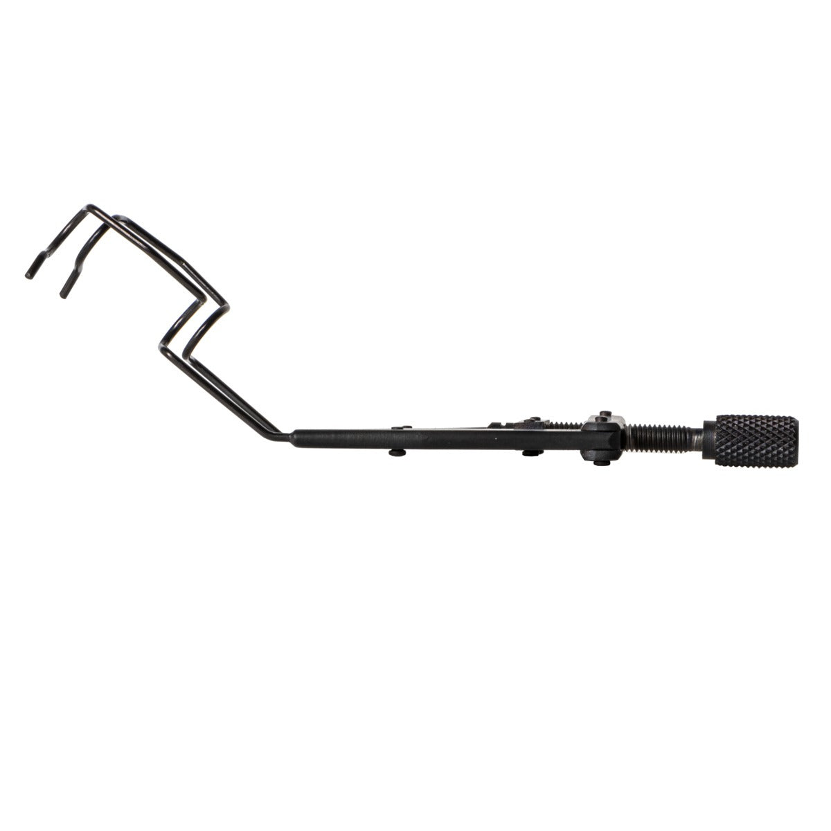 Liebermann Speculum Black, 15mm Blades