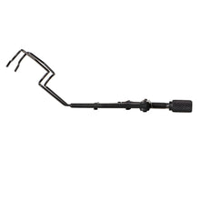 Liebermann Speculum Black, 15mm Blades