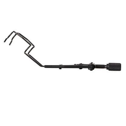 Liebermann Speculum Black, 15mm Blades