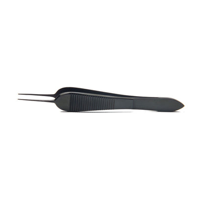 Saint Martin Micro Corneal Forceps