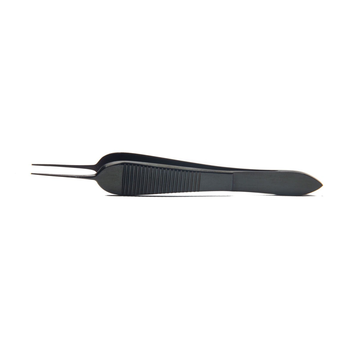 Saint Martin Micro Corneal Forceps