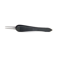 wpb5035-side