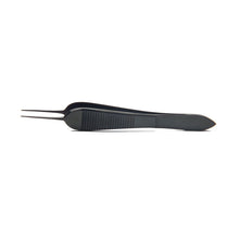 Saint Martin Micro Corneal Forceps