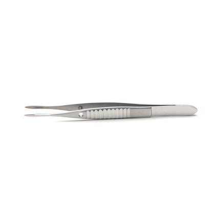 Moorfield Ophthalmic Forceps, 11 cm