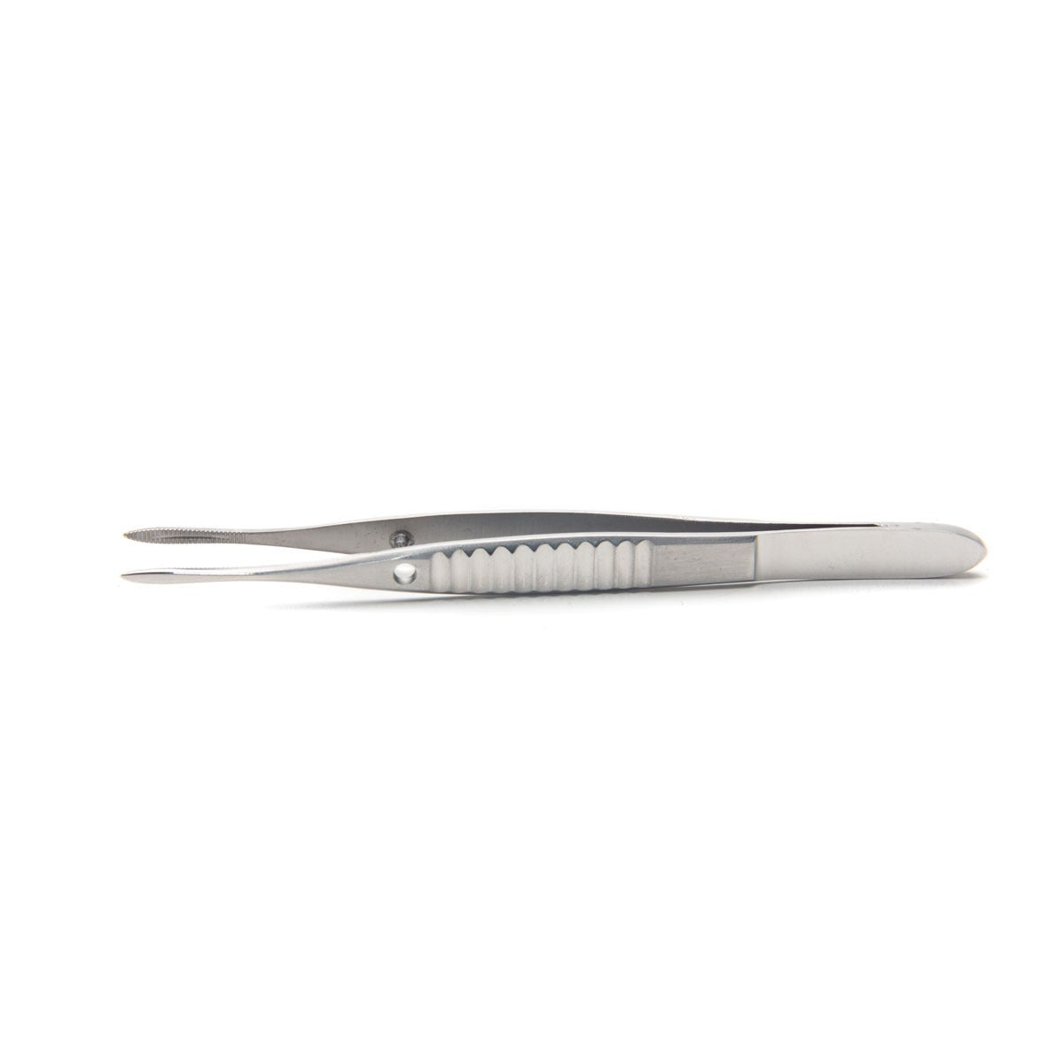 Moorfield Ophthalmic Forceps, 11 cm