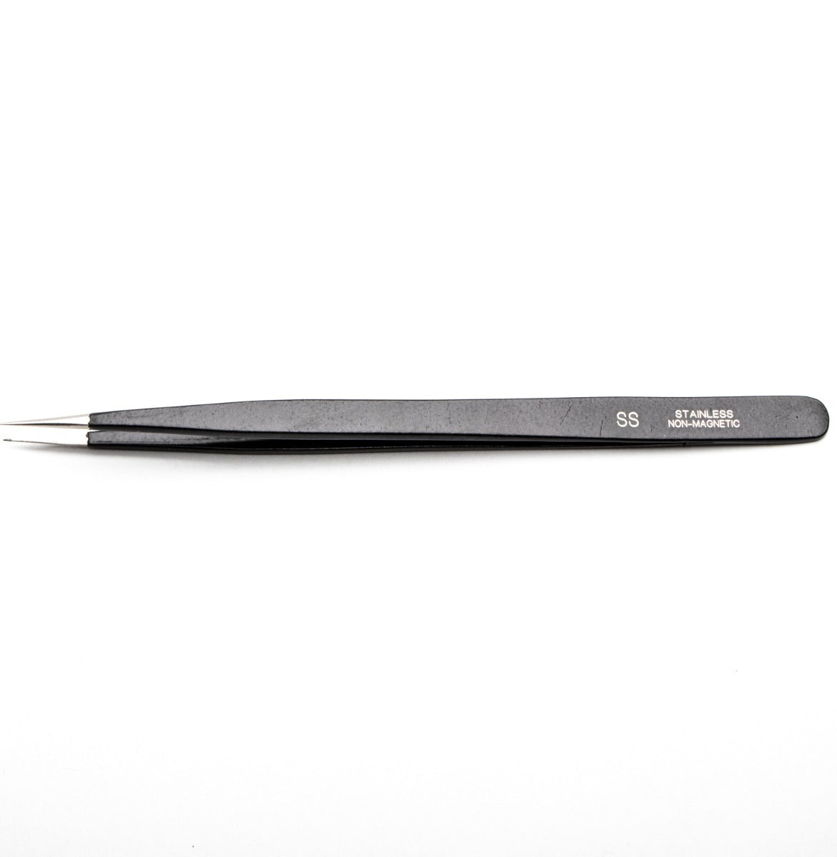 Non Magnetic Forceps Kit, 6 PCS