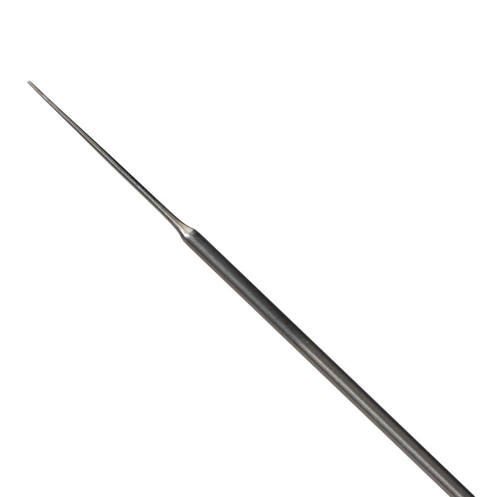 Zebrafish Surgical Kit I, 4 Pieces