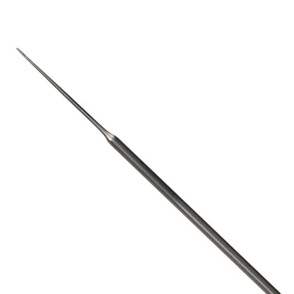 Zebrafish Surgical Kit I, 4 Pieces