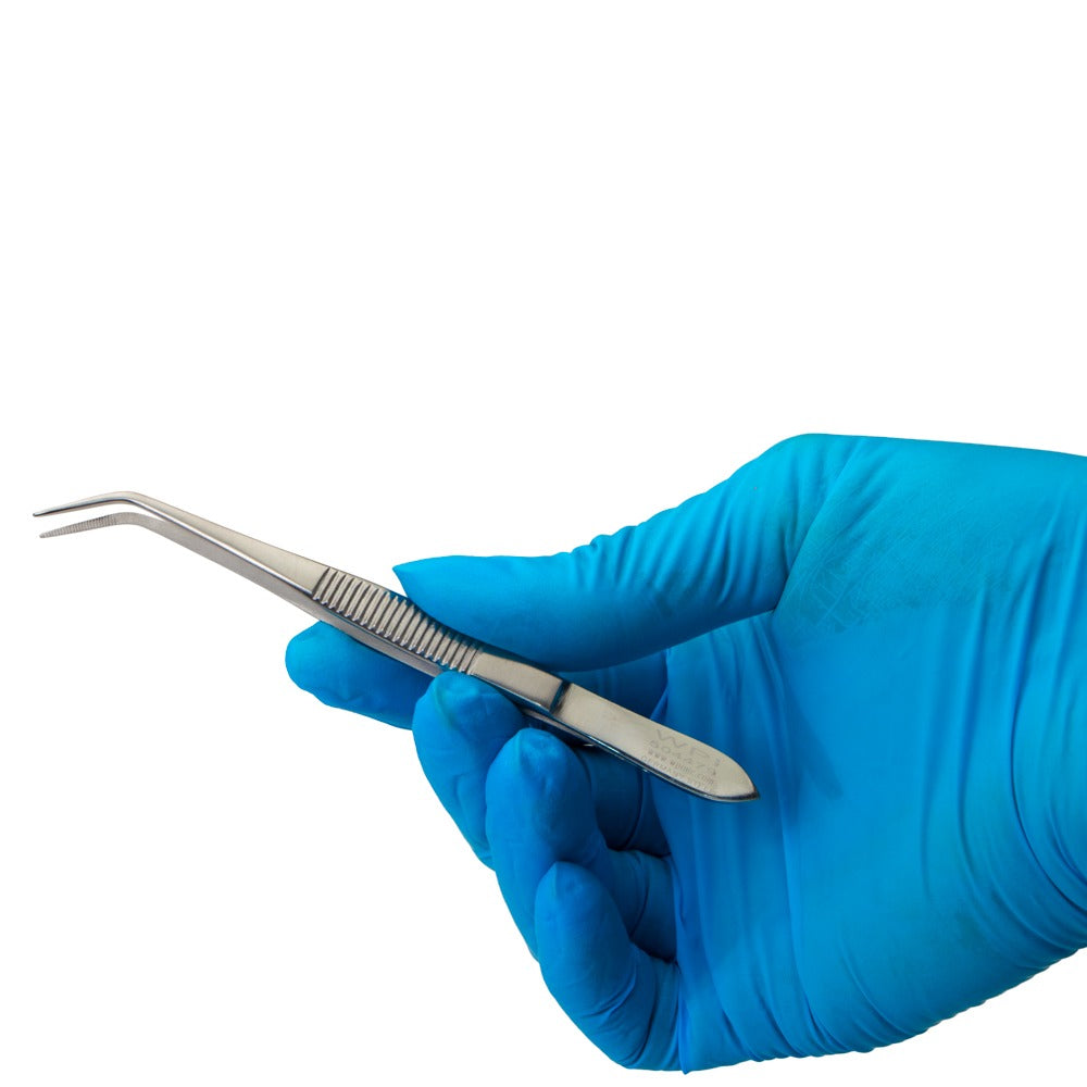 Zebrafish Surgical Kit I, 4 Pieces