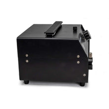 High Intensity Fiber Optic Illumination Source