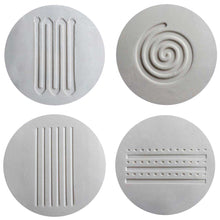 Zebrafish Microinjection and Transplantation Molds