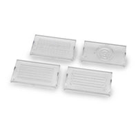 z-molds_2